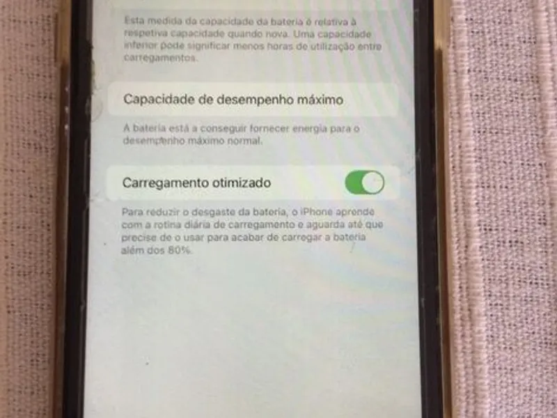 Iphone XR, 64 gb, branco, desbloq.