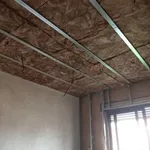 Pintura residencial e comercial de Qualidade  1