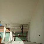 Pintura residencial e comercial de Qualidade  2