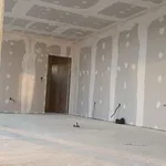 Pintura residencial e comercial de Qualidade  3