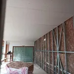 Pintura residencial e comercial de Qualidade  4