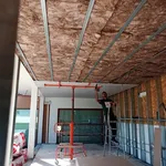 Pintura residencial e comercial de Qualidade  6