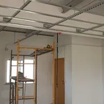 Pintura residencial e comercial de Qualidade  7