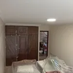 Pintura residencial e comercial de Qualidade  9