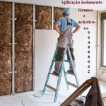 Manutenção, Remodelação e Reabilitação de imóveis. 8