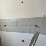 remodelação Gerais 1