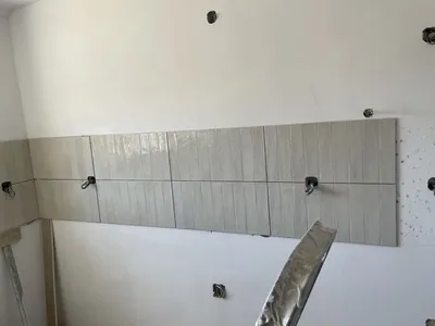 remodelação Gerais