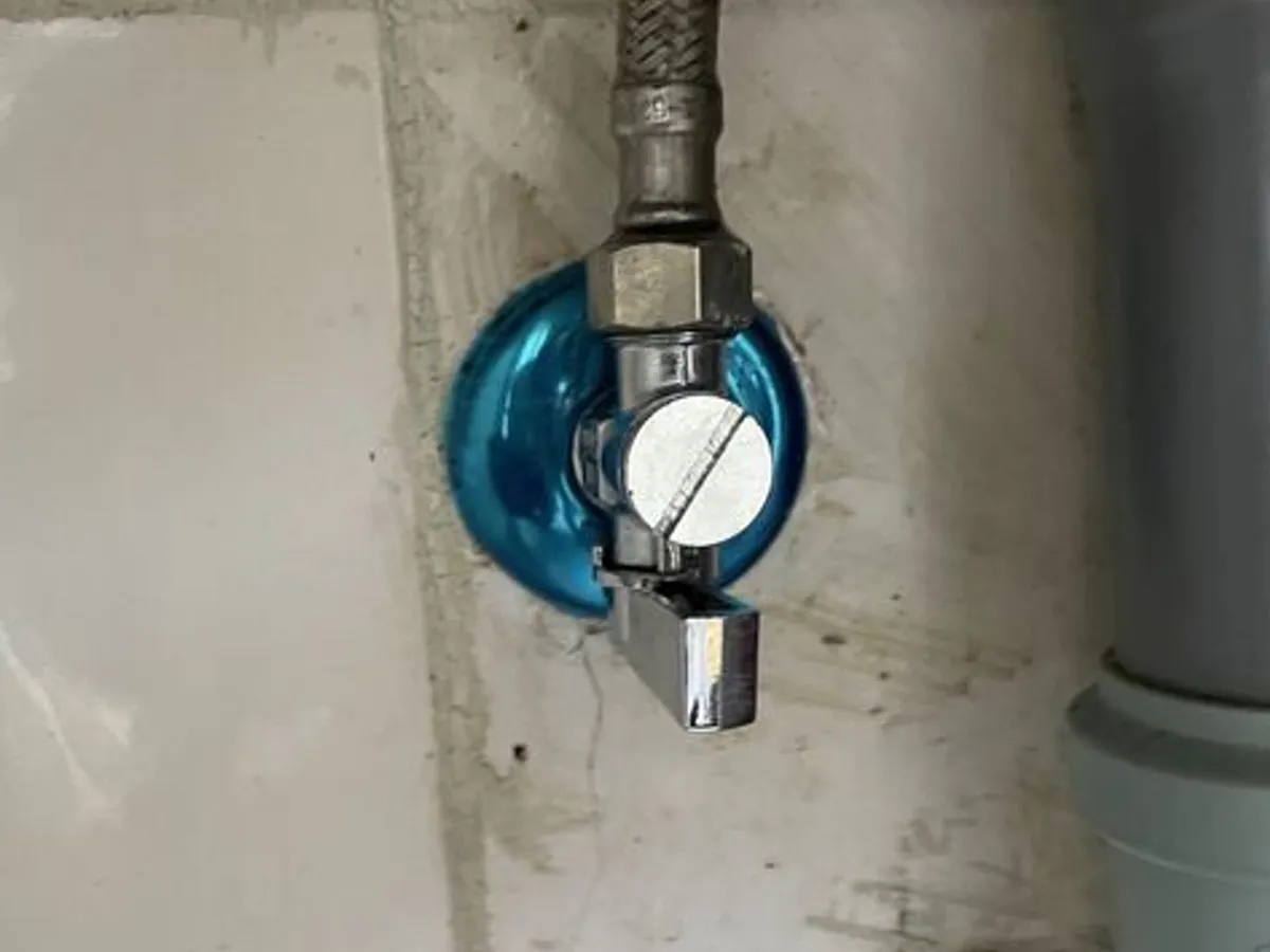 remodelação Gerais