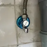 remodelação Gerais 2