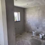 remodelação Gerais 4