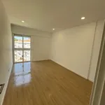 remodelação Gerais 5