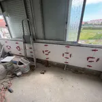 remodelação Gerais 6