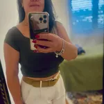 Massagem e depilação  1