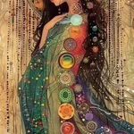 Massagem e depilação  2