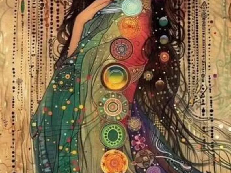 Massagem e depilação 