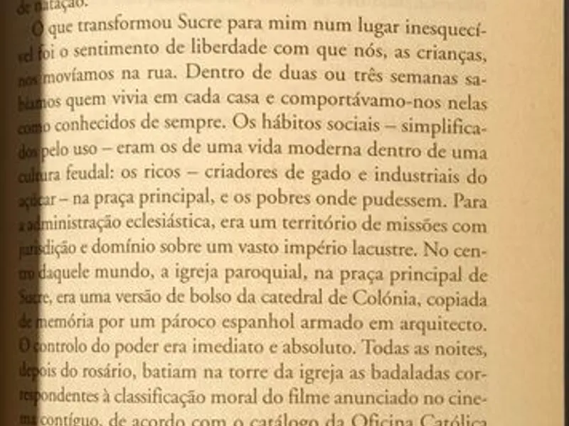Viver para Contá-la - Gabriel García Márquez