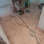  Serviço Total – Um contacto, várias soluções! 1