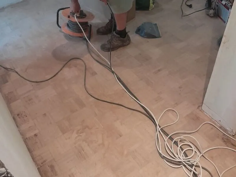  Serviço Total – Um contacto, várias soluções!