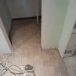  Serviço Total – Um contacto, várias soluções! 2