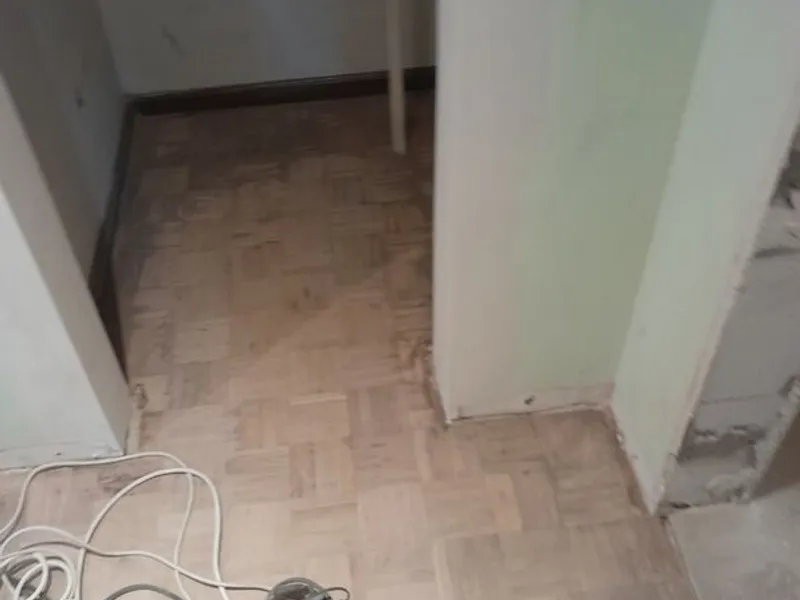  Serviço Total – Um contacto, várias soluções!