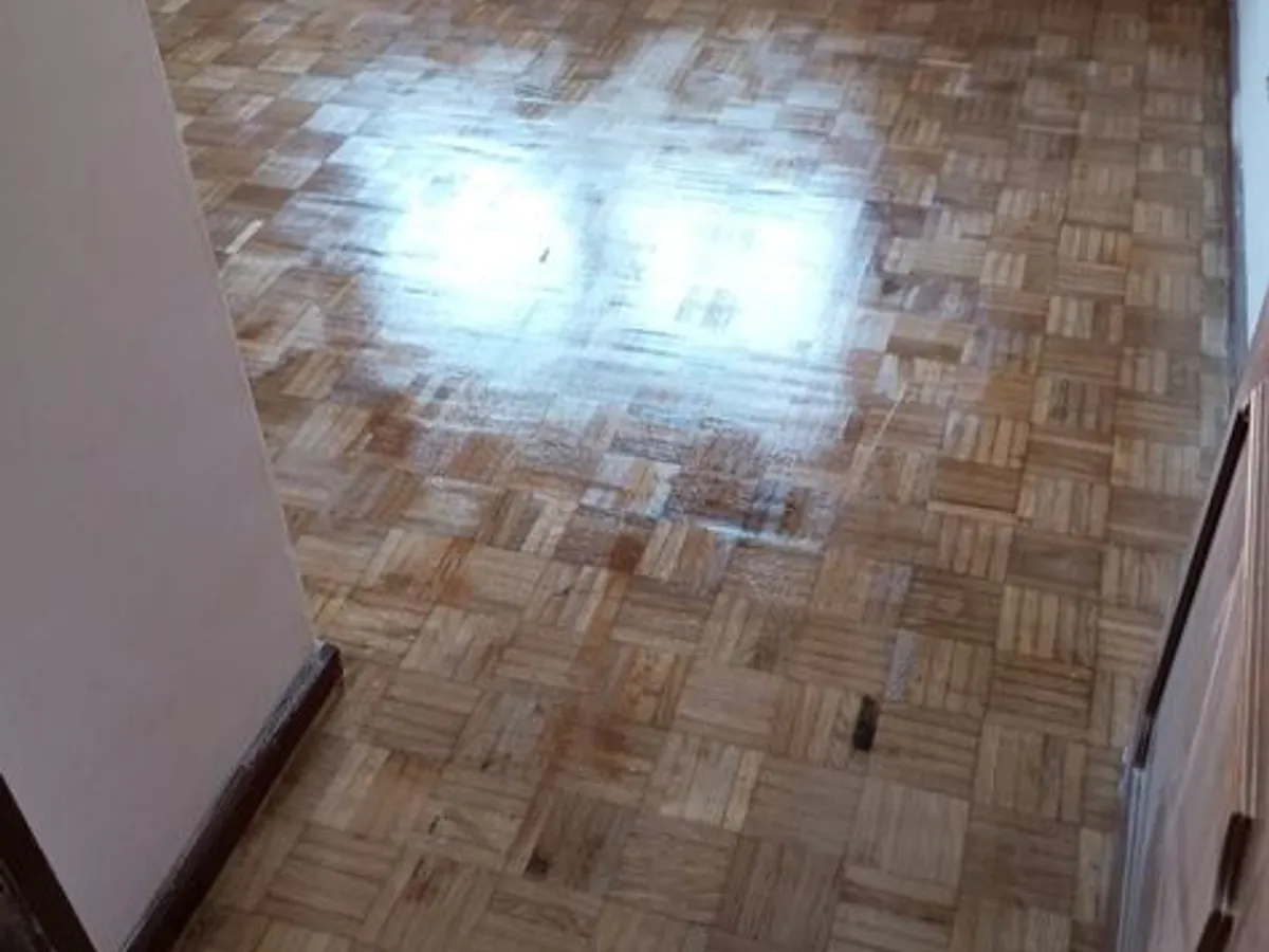  Serviço Total – Um contacto, várias soluções!