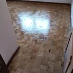  Serviço Total – Um contacto, várias soluções! 3