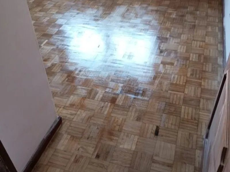  Serviço Total – Um contacto, várias soluções!