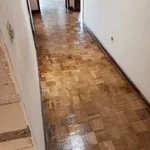  Serviço Total – Um contacto, várias soluções! 4