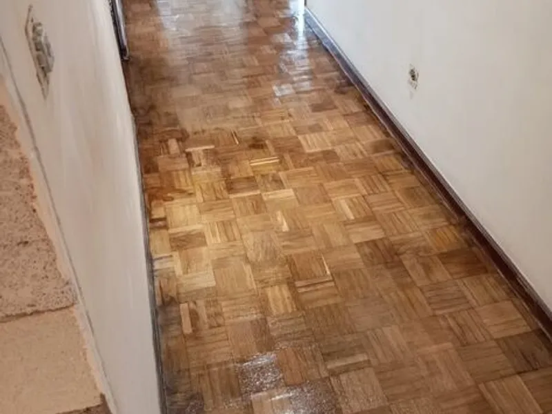  Serviço Total – Um contacto, várias soluções!