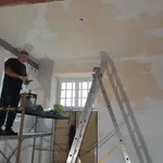  Serviço Total – Um contacto, várias soluções! 5