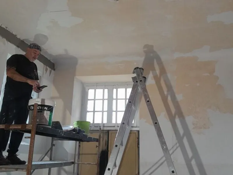  Serviço Total – Um contacto, várias soluções!