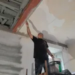  Serviço Total – Um contacto, várias soluções! 6