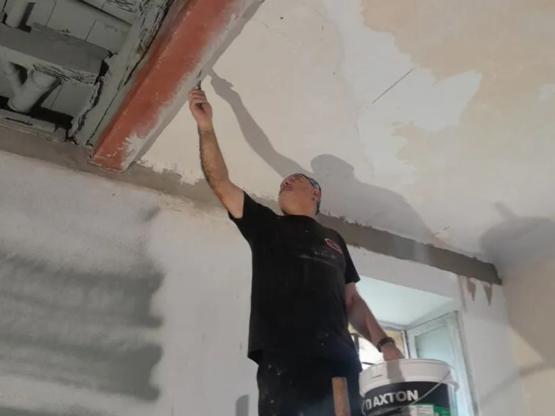  Serviço Total – Um contacto, várias soluções!