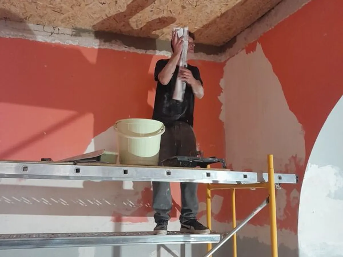  Serviço Total – Um contacto, várias soluções!