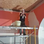  Serviço Total – Um contacto, várias soluções! 7