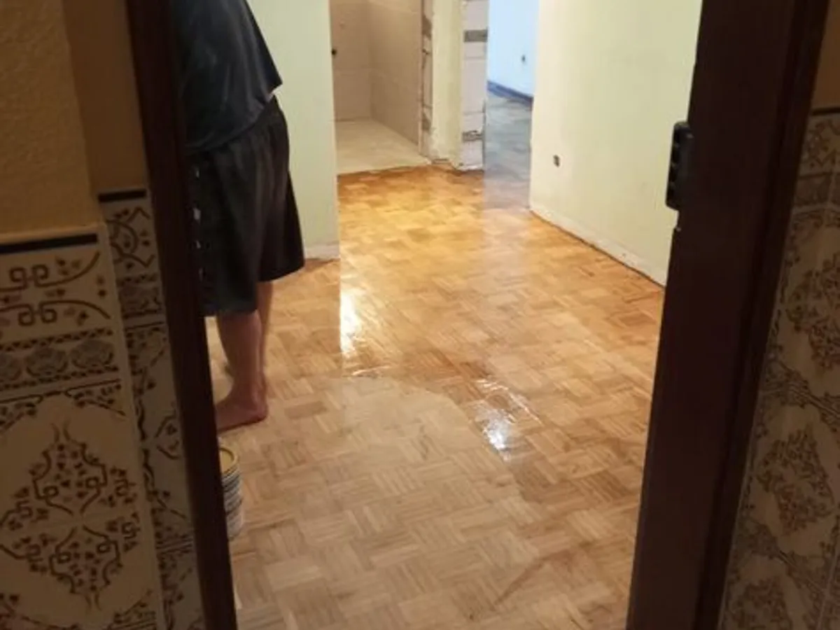  Serviço Total – Um contacto, várias soluções!