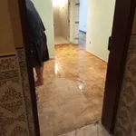  Serviço Total – Um contacto, várias soluções! 8