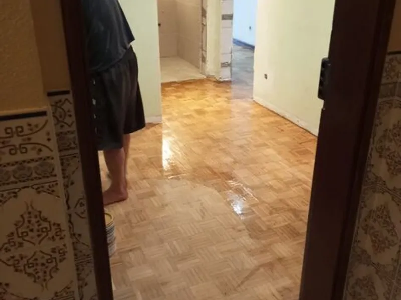  Serviço Total – Um contacto, várias soluções!