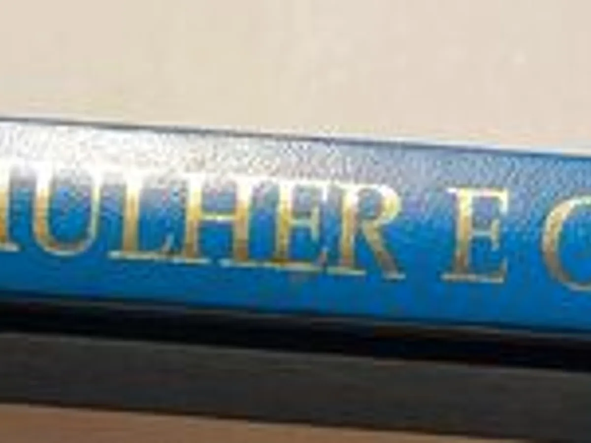 A Mulher e o Fantoche - Pierre Louys