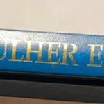 A Mulher e o Fantoche - Pierre Louys 1