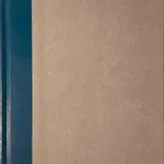 A Mulher e o Fantoche - Pierre Louys 2