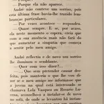 A Mulher e o Fantoche - Pierre Louys 3