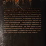 Uma Escolha por Amor - Nicholas Sparks 2