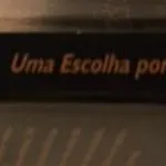 Uma Escolha por Amor - Nicholas Sparks 3