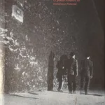 Jogo Curioso - Roger Vailland 1