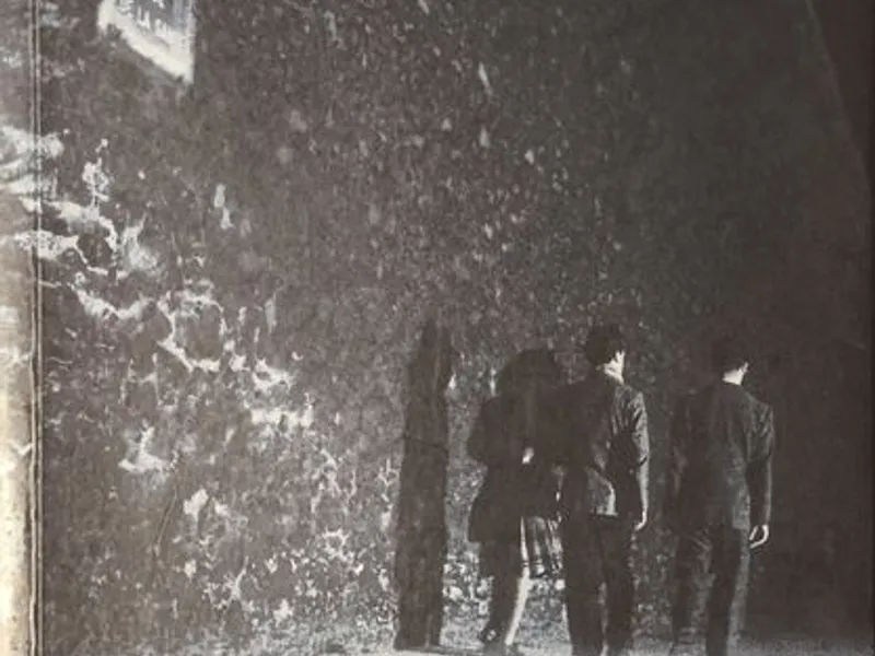 Jogo Curioso - Roger Vailland