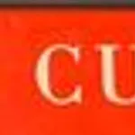 Jogo Curioso - Roger Vailland 3