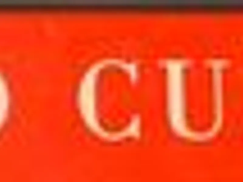 Jogo Curioso - Roger Vailland