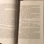 Jogo Curioso - Roger Vailland 4