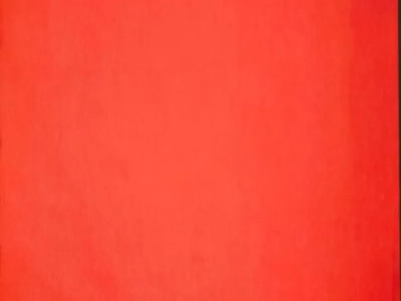 Watchmen - Dave Gibbons, Alan Moore